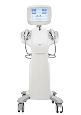 ボディ医療ハイフ