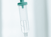 ダイエット点滴